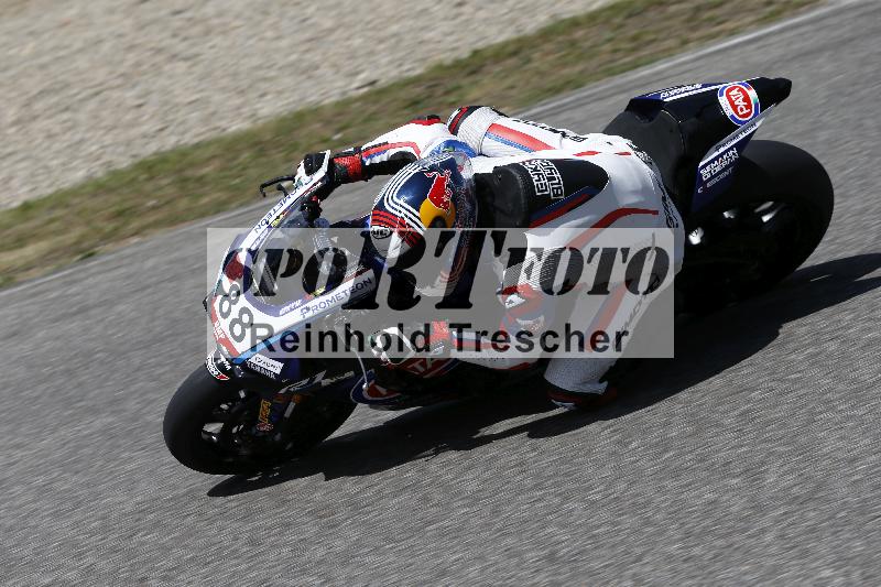 /18 05.06.2026  TZ Motorsport ADR/Gruppe rot/88